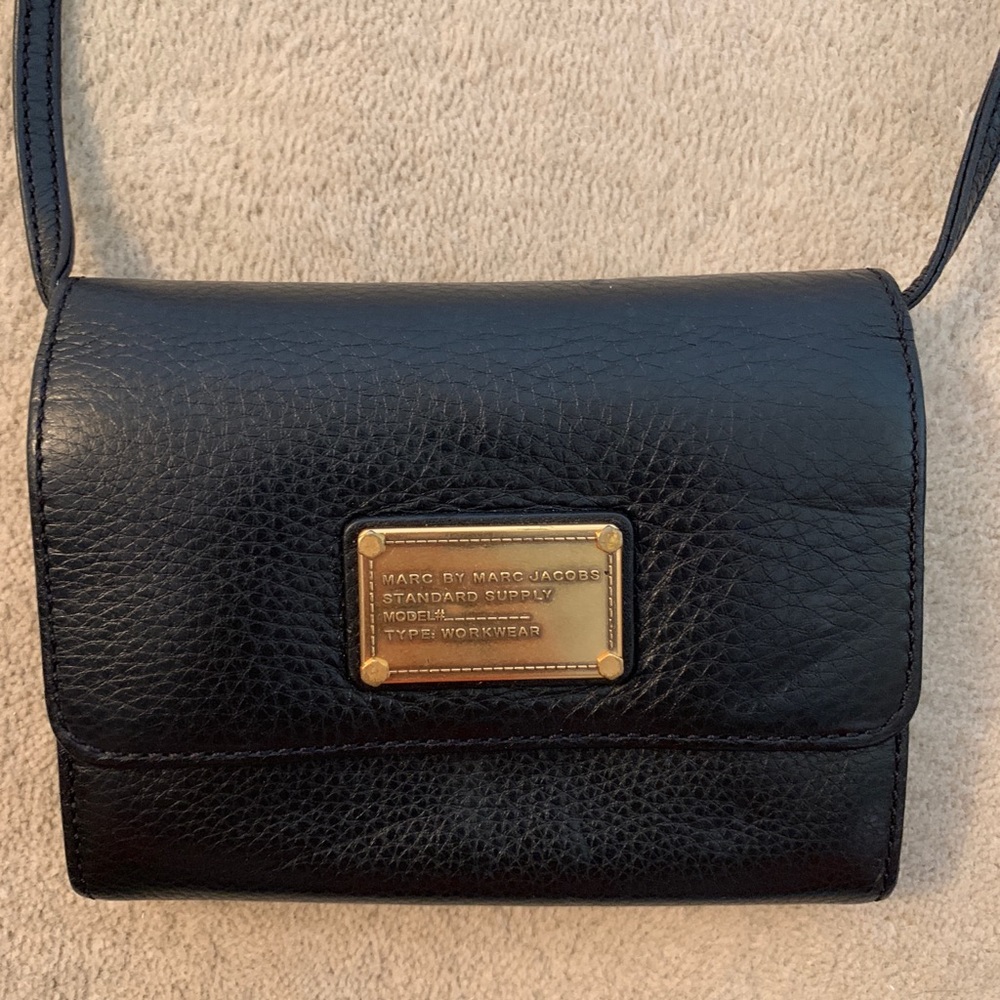 Marc by Marc Jacobs Bag
